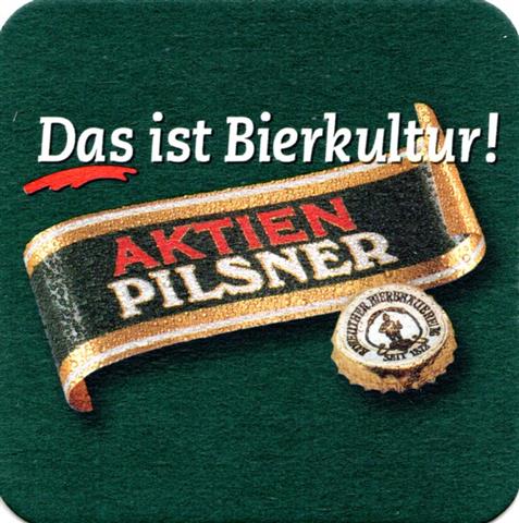 bayreuth bt-by aktien bierkultur 3-4a (quad180-randlos)